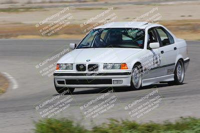 media/Apr-09-2022-Speed Ventures (Sat) [[d0d69fe0fa]]/Black Group/Session 1 (Sweeper)/